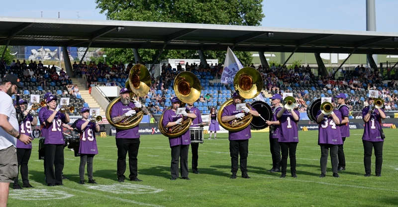 FGY - MUC 1262.JPG